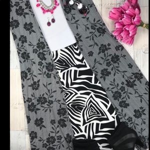 LuLaRoe Cassie